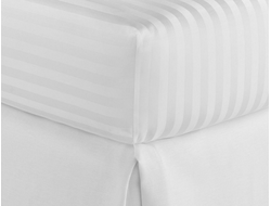 Чехол защитный на матрас «Smart Satin»