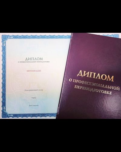 Основы нейросетей и искусственного интеллекта 250 ак.ч.