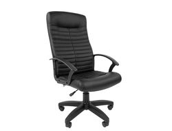 Кресло Стандарт СТ-80