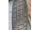 № Б1457. Запасное колесо R18 5х112 145/85R18 Volkswagen