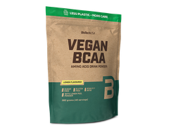 VEGAN BCAA