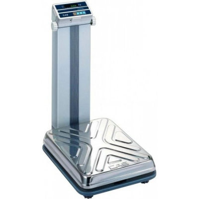 CAS "DB-1H" 37*50 см