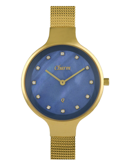 Charm 3106010