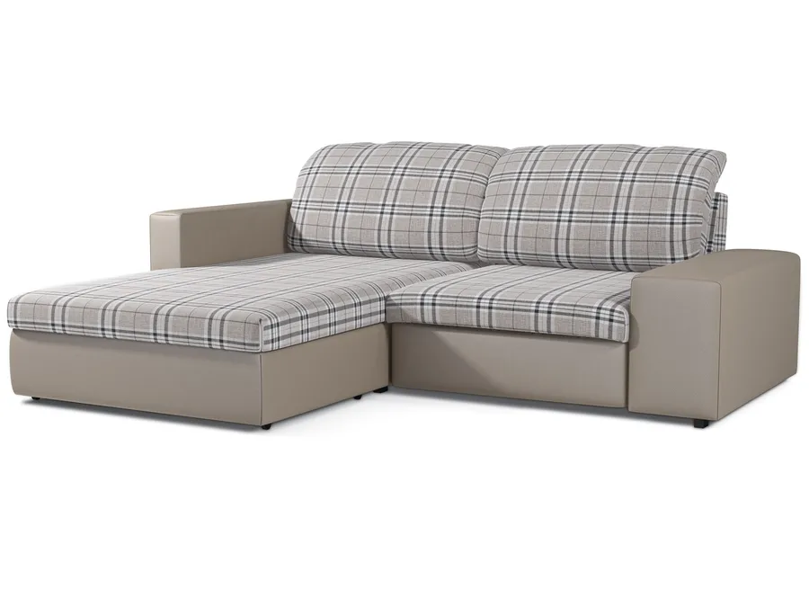 (СОЗ) Коллекция Рогожка "Рио" (Rio)
Пример обивки.