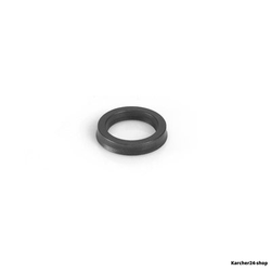 Уплотнительное кольцо 12х20х5 (6.365-574.0)