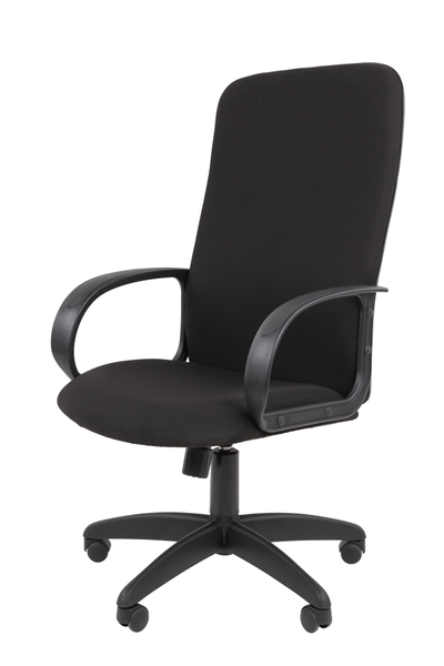 Кресло CH- 278