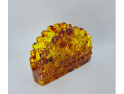 Салфетница