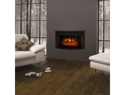 очаг FireSpace 33W