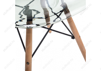 Стул Eames PC-015