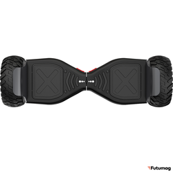 Гироскутер Kiwano KO-X 8.5 дюймов Classic