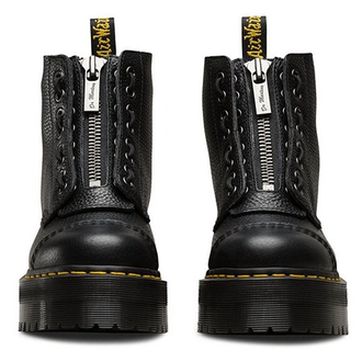 Dr martens jadon sinclair discount