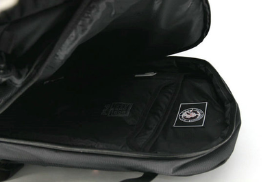 Рюкзак SWISSWIN SW 8521