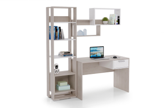 Уголок школьника-1