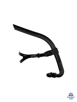 Трубка фронтальная Scorpena F4