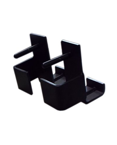 J-крюк для грифа рамы Кроссфит AV813/80