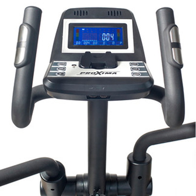 Эллиптический тренажер Proxima MAXIMUS iPRO