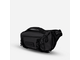 Сумка Wandrd Roam Sling 6L Black