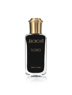 Парфюмерная эссенция Jeroboam Floro