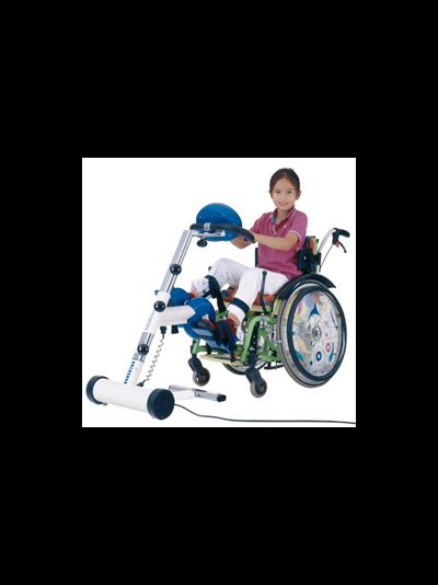 MOTOmed gracile