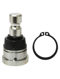 Шаровая опора верхняя/нижняя Bronco AT-08813 для Polaris RZR 900 (2012-2019) RZR 1000 (2016-2019) RANGER 1000 (2015-2019) RANGER 570 (2015-2016)(7081665, 7081859, 7081924, 7081991, 7082507)