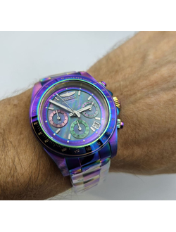 Часы Invicta 23941 Speedway
