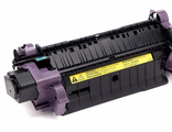 Запасная часть для принтеров HP Color LaserJet CP4005/4700, Fuser Assembly (RM1-3146-000)