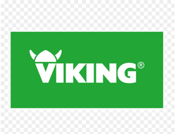 Запасные части на измельчители Viking