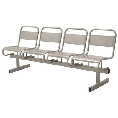 Секция четырехместная Раунд Z