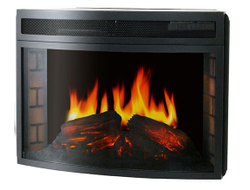 Электрический очаг Dioramic 25 LED FX