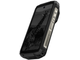Ulefone Armor Mini 20 Pro 8/256Gb Black