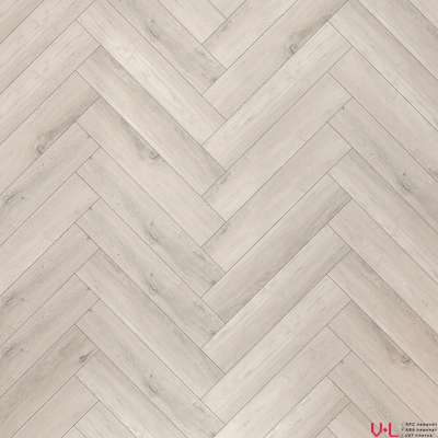 SPC ламинат Alta Step Mirada Дуб Голландский SPC4404 34 класс толщина 4.0 мм с фаской замковый 1.31 м2