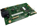 Запасная часть для принтеров HP LaserJet 4240/4250/4350, Formatter Board LJ-4250 (Q6506-67905)