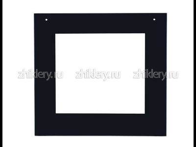 Внешнее стекло духовки Gorenje, Asko, Mora 493x457 мм, 601887