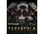 Dr.Neubauer Tarantula