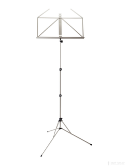 Konig & Meyer 10100-013-11 101