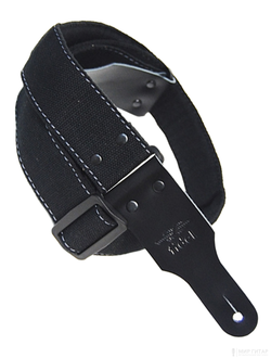 Fidel FL10033CD CottonDrive