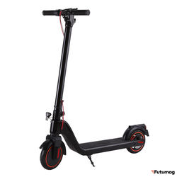 Электросамокат Yamato Autoskate PRO