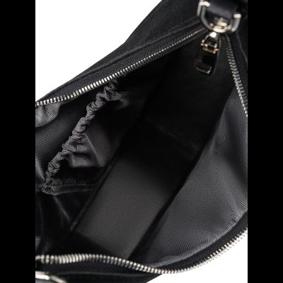 AURA 3040-3 Черный