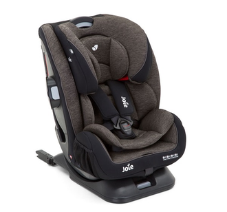 Joie Every Stage isofix Joie