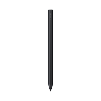 Стилус Xiaomi Smart Pen (M2107K81PC)