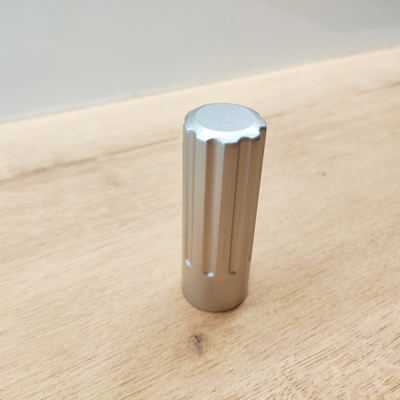 ручка для кремера