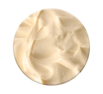 LABORATORIUM Ceromati Pueritia | Крем для срочного омоложения лица, 60 мл