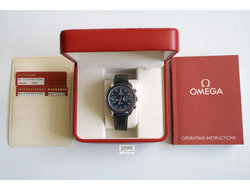 Omega Speedmaster 311.93.44.51.03.001