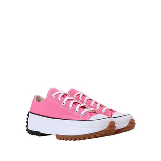 Converse platform uomo rose hotsell