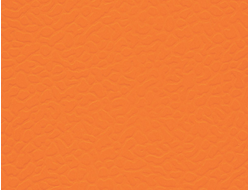 LES6901 Leisure LX Hausys