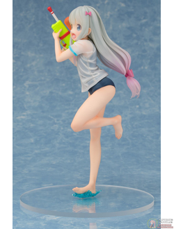Фигурка 1/7 Сагири Изуми (Sagiri Izumi)