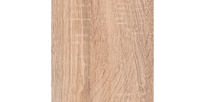 Шкаф комбинированный с зеркалом Ливорно ЛШ-9 (Домани)