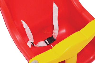 Качели "Люкс" купить в Воронеже