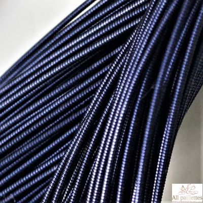 Канитель 6148-125