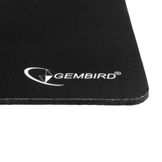 Игровой коврик для мыши Gembird MP-GAME2